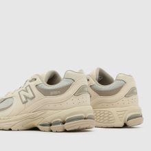 New Balance 2002,4 of 4