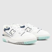 New Balance 550,2 of 4
