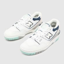 New Balance 550,3 of 4