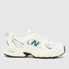 New Balance 530,1 of 4