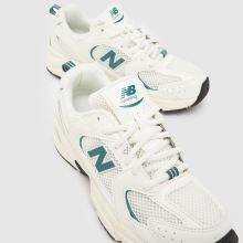 New Balance 530,3 of 4