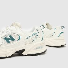 New Balance 530,4 of 4