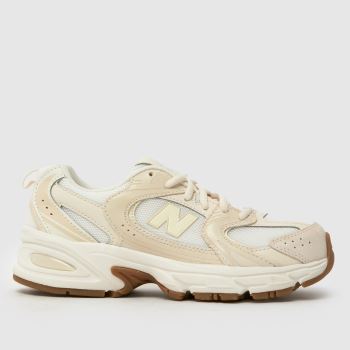 New Balance Stone Multi 530 Youth