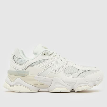 New Balance 9060 1