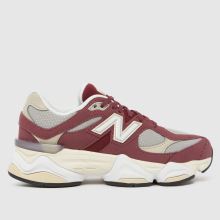 New Balance 9060,1 of 4