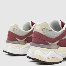 New Balance 9060,3 of 4