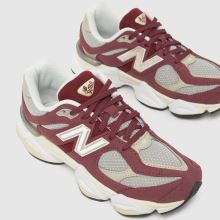 New Balance 9060,4 of 4