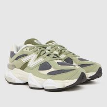 New Balance 9060,2 of 4