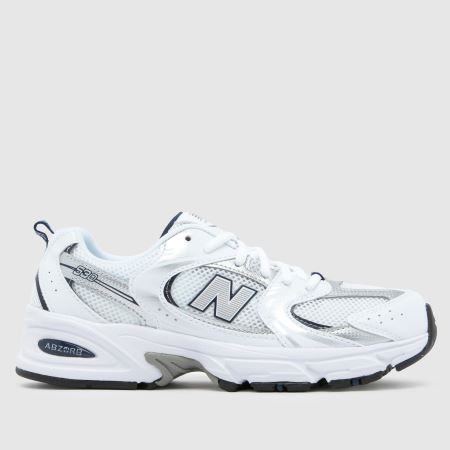 New Balance 530 1