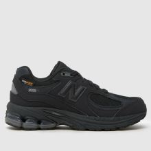 New Balance 2002,1 of 4