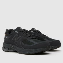 New Balance 2002,2 of 4