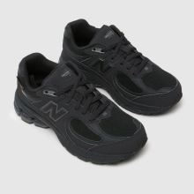 New Balance 2002,3 of 4