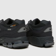 New Balance 2002,4 of 4