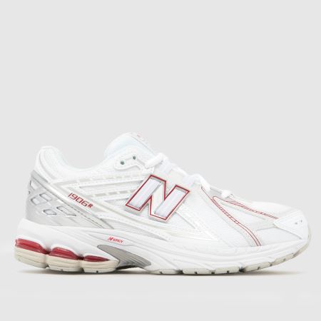 New Balance 1906 1