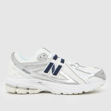 New Balance 1906,1 of 4