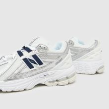 New Balance 1906,4 of 4