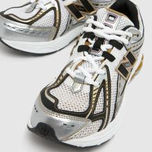 New Balance 1906,4 of 4