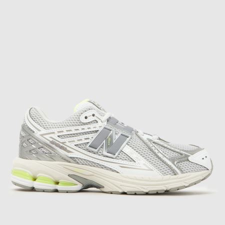 New Balance 1906 1