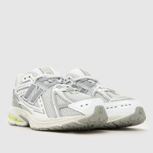 New Balance 1906,2 of 4