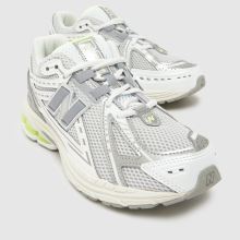 New Balance 1906,3 of 4