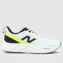 New Balance Fresh Foam 625,1 of 4