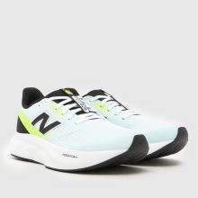 New Balance Fresh Foam 625,2 of 4