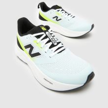 New Balance Fresh Foam 625,3 of 4