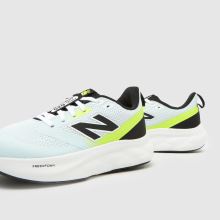 New Balance Fresh Foam 625,4 of 4