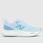 Pale Blue