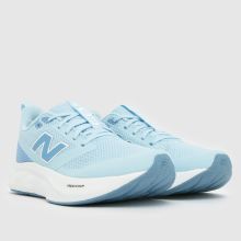 New Balance Fresh Foam 625,2 of 4