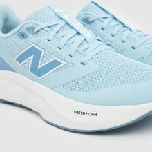 New Balance Fresh Foam 625,3 of 4