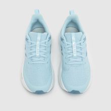 New Balance Fresh Foam 625,4 of 4