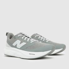 New Balance Fresh Foam 625,2 of 4