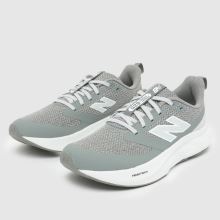 New Balance Fresh Foam 625,3 of 4
