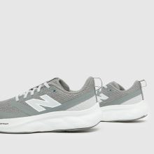 New Balance Fresh Foam 625,4 of 4