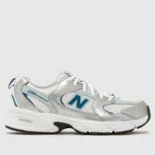 New Balance 530,1 of 4