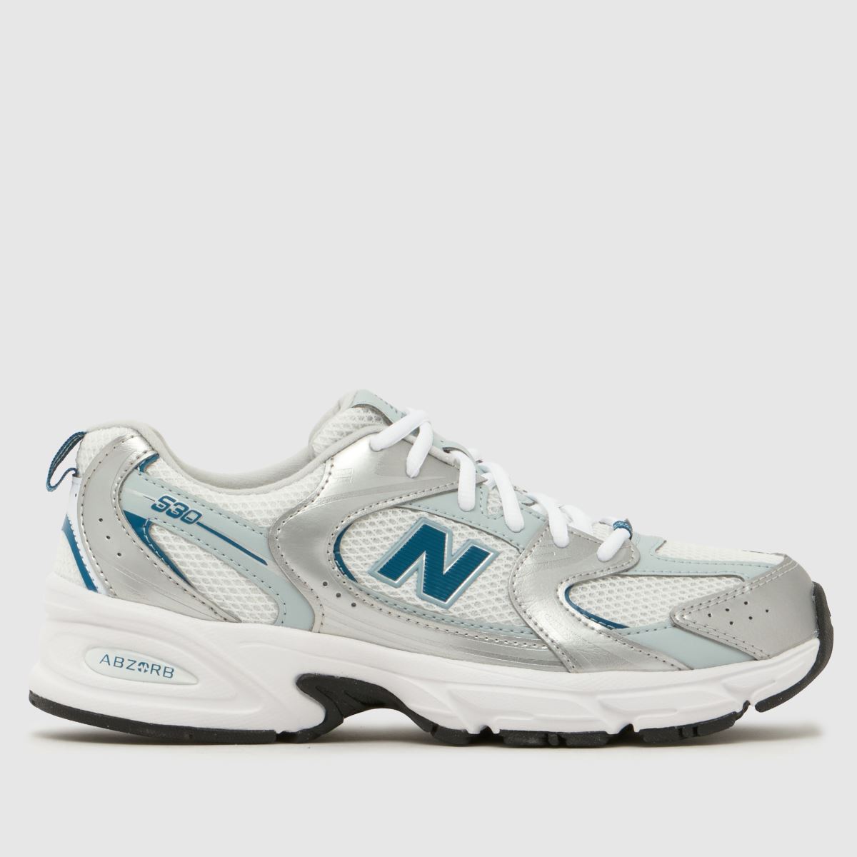 New Balance 530 