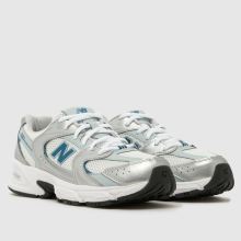 New Balance 530,2 of 4
