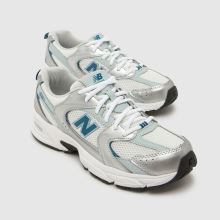 New Balance 530,3 of 4