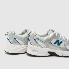 New Balance 530,4 of 4