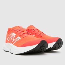 New Balance FuelCell Propel v5,2 of 4