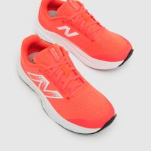 New Balance FuelCell Propel v5,3 of 4