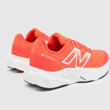 New Balance FuelCell Propel v5,4 of 4