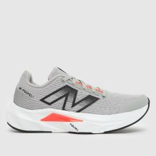 New Balance FuelCell Propel V5,1 of 4