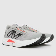 New Balance FuelCell Propel V5,2 of 4