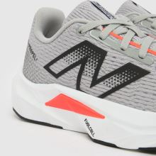 New Balance FuelCell Propel V5,3 of 4