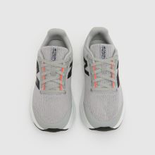 New Balance FuelCell Propel V5,4 of 4