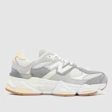 New Balance 9060,1 of 4