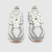 New Balance 9060,3 of 4