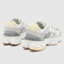 New Balance 9060,4 of 4